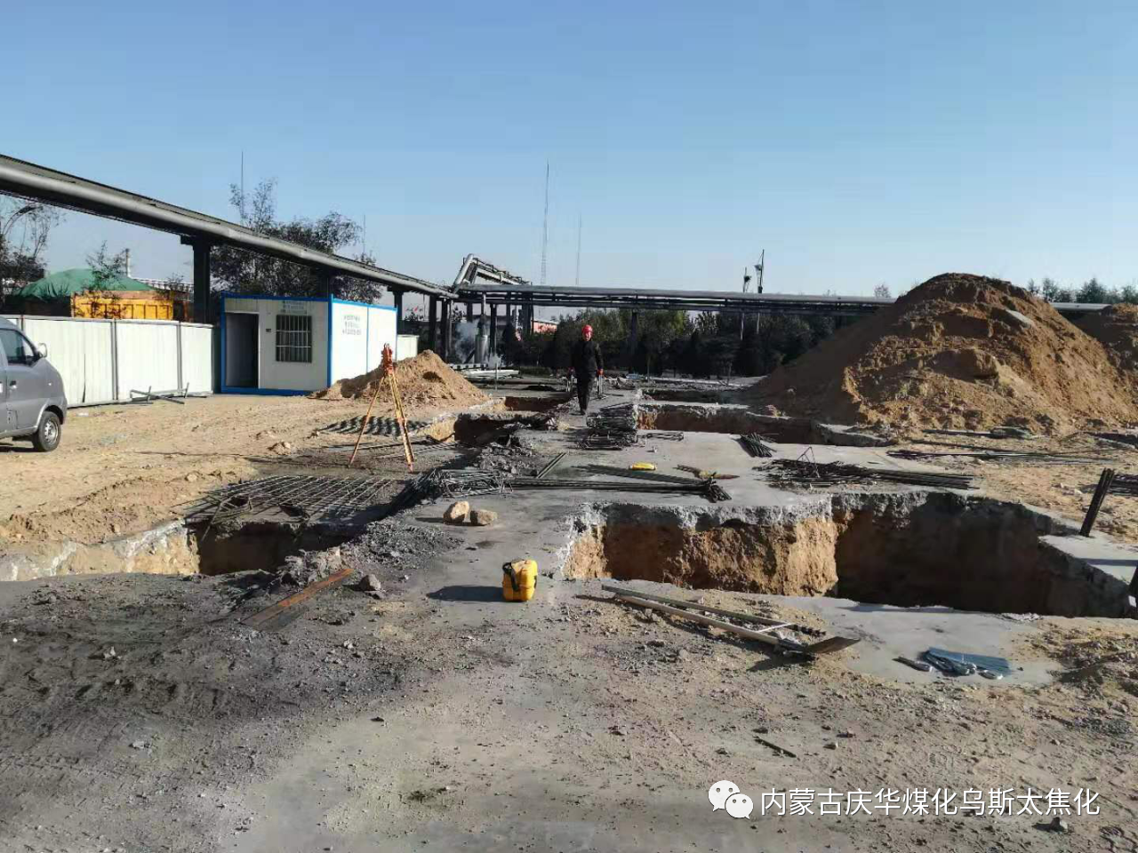 1589763692152726.png 图片.png