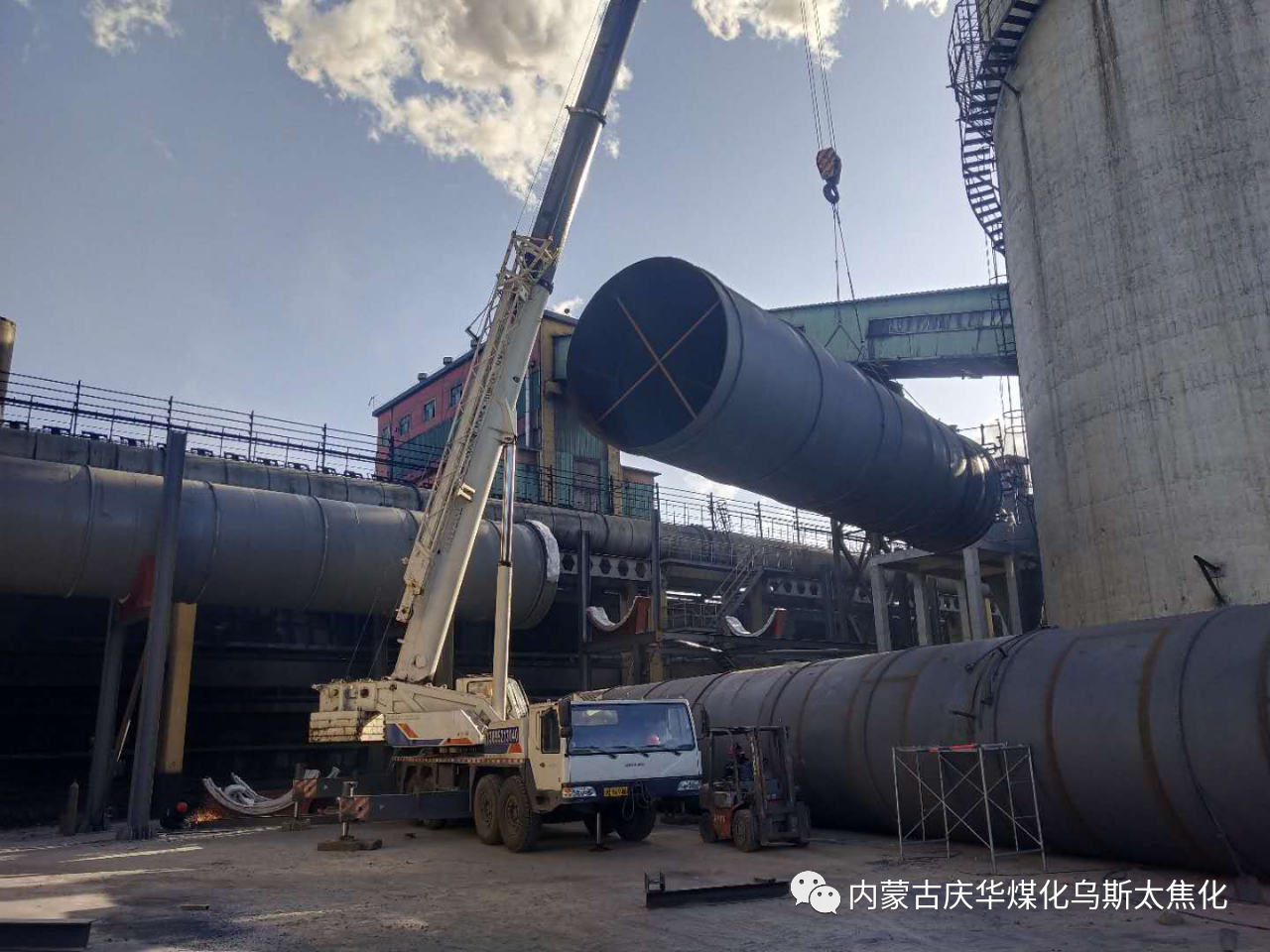 1589763701106053.png 图片.png