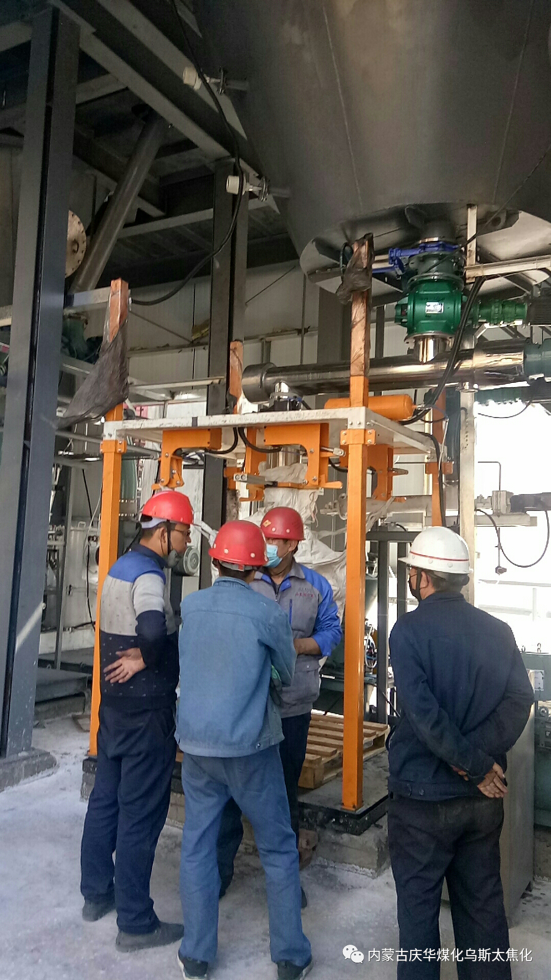 1589763711399880.png 图片.png