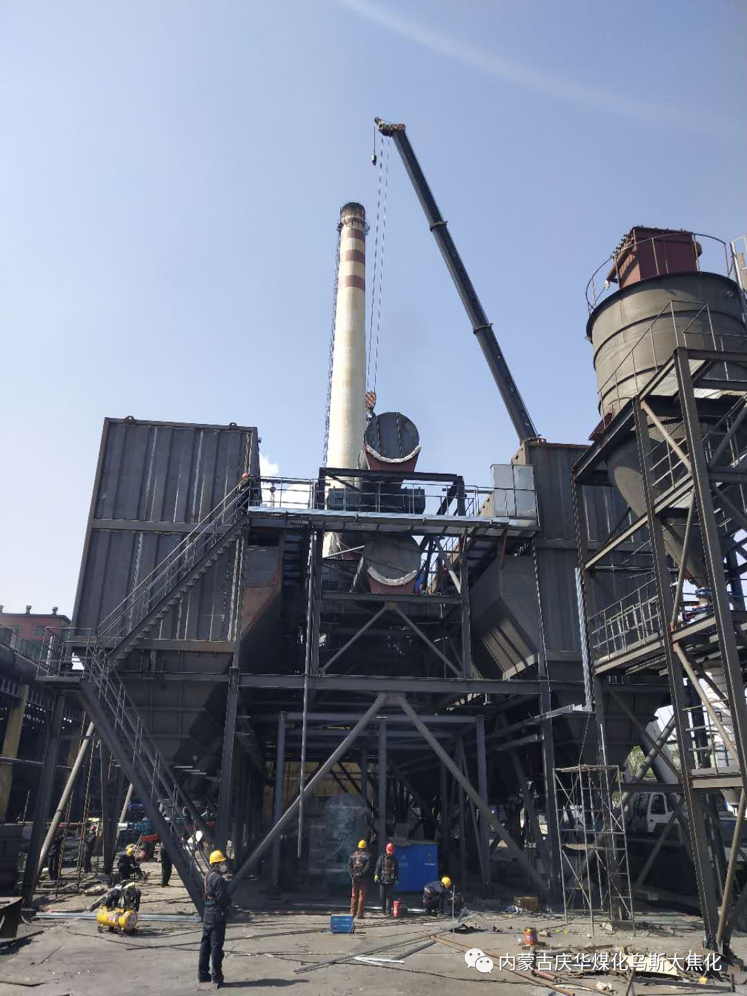 1589763722918534.png 图片.png