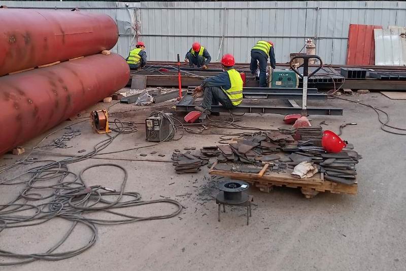 1668675177113576.jpg 1.jpg