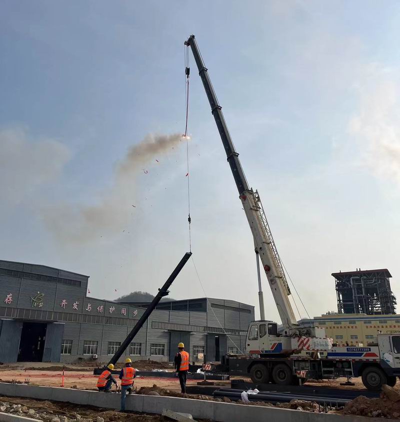 1678431036624685.jpg 厂房立柱001.jpg