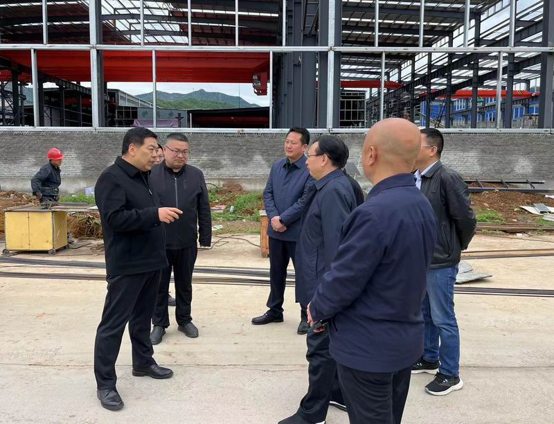 1682390344179912.jpg 02.jpg