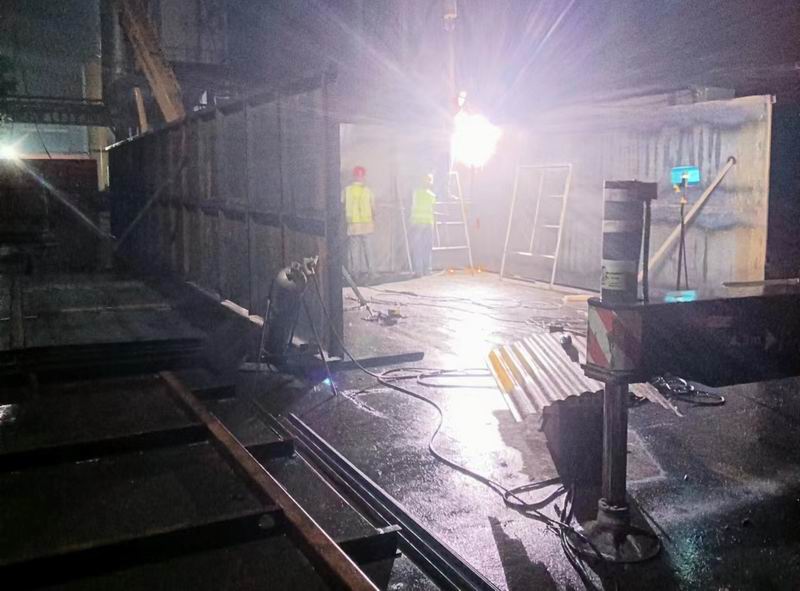 1688718997216770.jpg xjh01.jpg