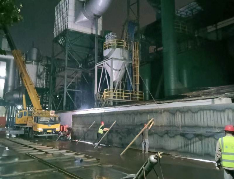 1688719022755937.jpg xjh02.jpg