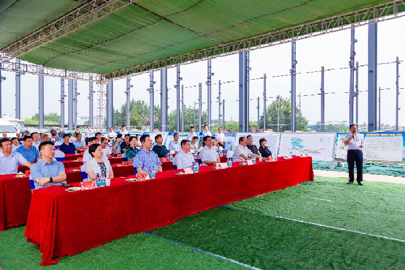 1690361236132079.jpg gm02.jpg