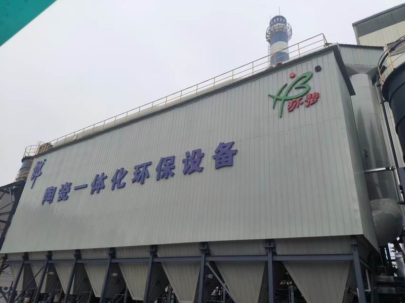 抓安全，保质量，河南九游平台公司突击检查在建项目